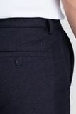  Quần Short Nam Form Vừa SP26SS19G-AK 