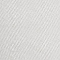  Quần Short Khaki Nam Form Relaxed SP26SS20P-RX 