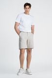  Quần Short Khaki Nam Form Relaxed SP26SS20P-RX 