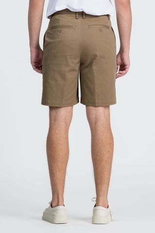 mau_KHAKI