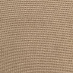  Quần Short Khaki Nam Form Relaxed SP26SS20P-RX 