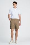  Quần Short Khaki Nam Form Relaxed SP26SS20P-RX 