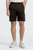  Quần Shorts Nam Form Trên Gối SP26SS21T-AK 