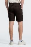  Quần Shorts Nam Form Trên Gối SP26SS21T-AK 