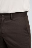  Quần Shorts Nam Form Trên Gối SP26SS21T-AK 