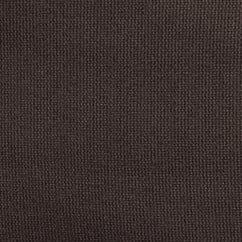  Quần Shorts Nam Form Trên Gối SP26SS21T-AK 
