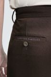  Quần Shorts Nam Form Trên Gối SP26SS21T-AK 