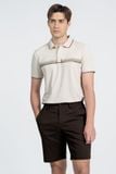  Quần Shorts Nam Form Trên Gối SP26SS21T-AK 