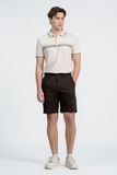  Quần Shorts Nam Form Trên Gối SP26SS21T-AK 