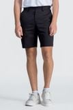  Quần Shorts Nam Form Trên Gối SP26SS21T-AK 