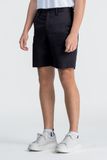  Quần Shorts Nam Form Trên Gối SP26SS21T-AK 