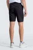  Quần Shorts Nam Form Trên Gối SP26SS21T-AK 