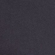  Quần Shorts Nam Form Trên Gối SP26SS21T-AK 