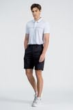  Quần Shorts Nam Form Trên Gối SP26SS21T-AK 
