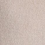  Áo Len Nam Tay Ngắn SW25FH02M-SA 