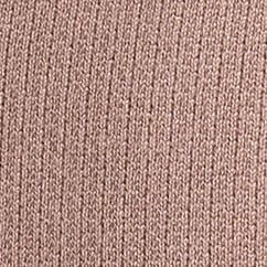  Áo Len Nam Tay Ngắn Form Vừa SW25FH03P-SA 