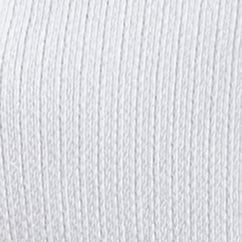  Áo Len Nam Tay Ngắn Form Vừa SW25FH03P-SA 