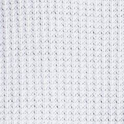  Áo Len Nam Tay Dài Form Vừa SW25FH04M-LB 