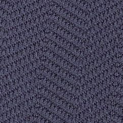  Áo Len Nam Tay Ngắn Form Ôm SW25FH05P-SA 