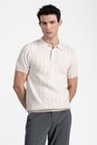  Áo Sweater Nam SW26FH03P-SA 