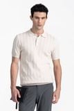  Áo Sweater Nam SW26FH03P-SA 