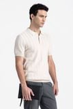  Áo Sweater Nam SW26FH03P-SA 