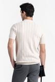  Áo Sweater Nam SW26FH03P-SA 