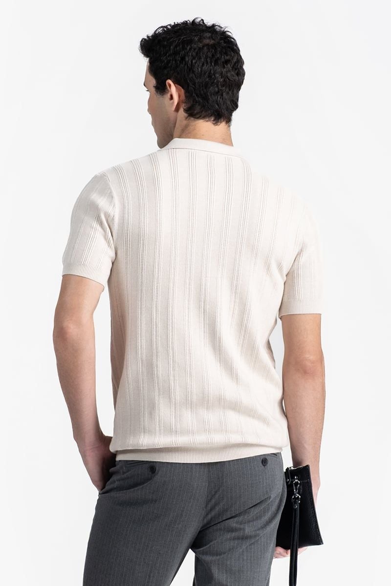  Áo Sweater Nam SW26FH03P-SA 