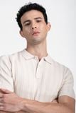  Áo Sweater Nam SW26FH03P-SA 