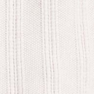  Áo Sweater Nam SW26FH03P-SA 