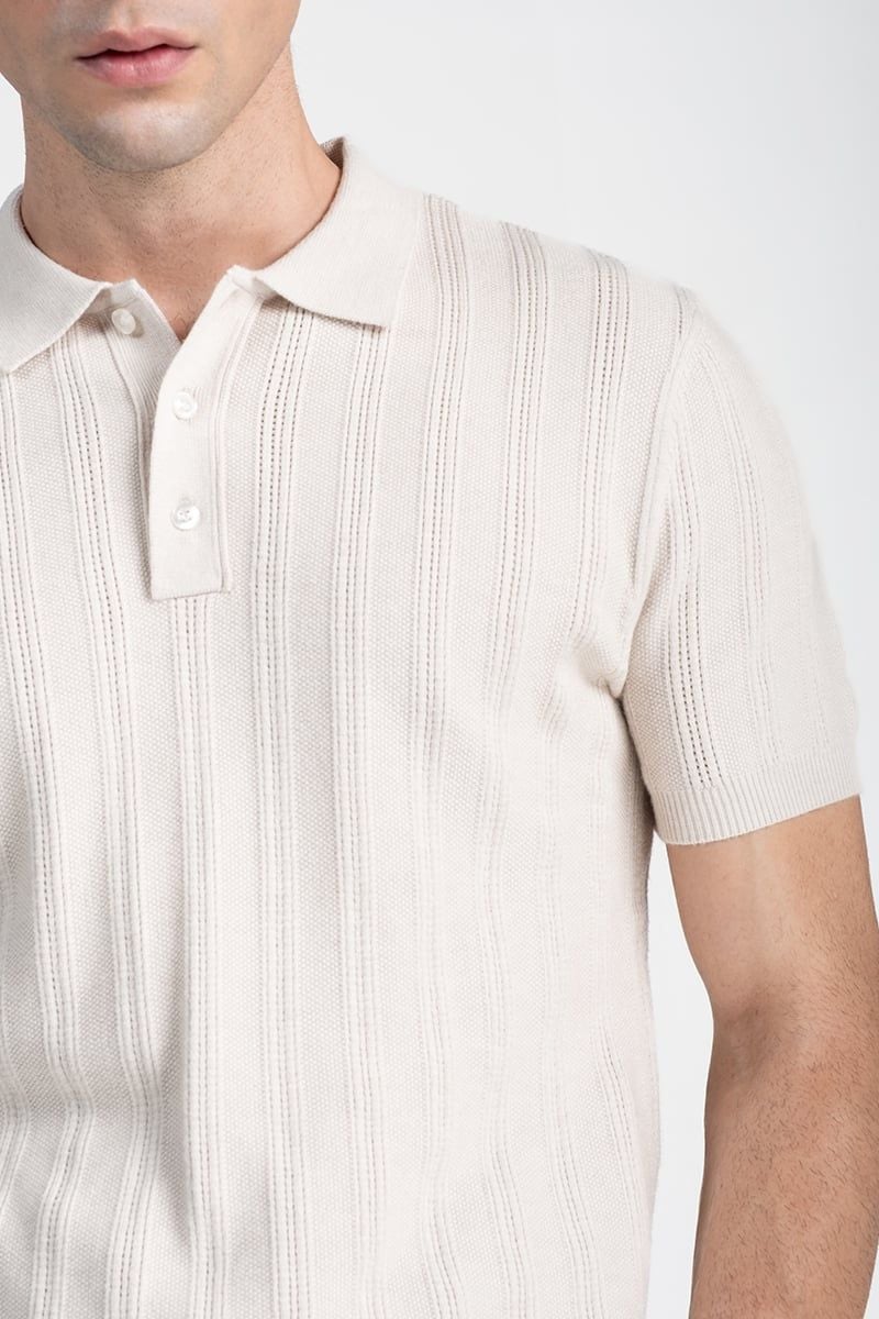  Áo Sweater Nam SW26FH03P-SA 