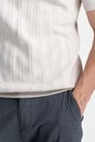  Áo Sweater Nam SW26FH03P-SA 