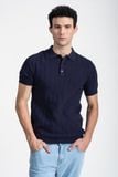  Áo Sweater Nam SW26FH03P-SA 