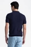  Áo Sweater Nam SW26FH03P-SA 