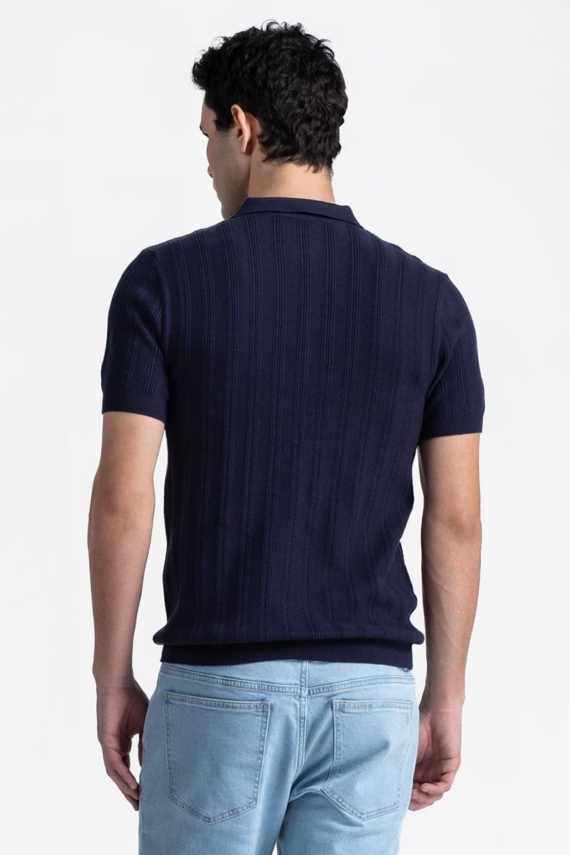 Áo Sweater Nam SW26FH03P-SA 