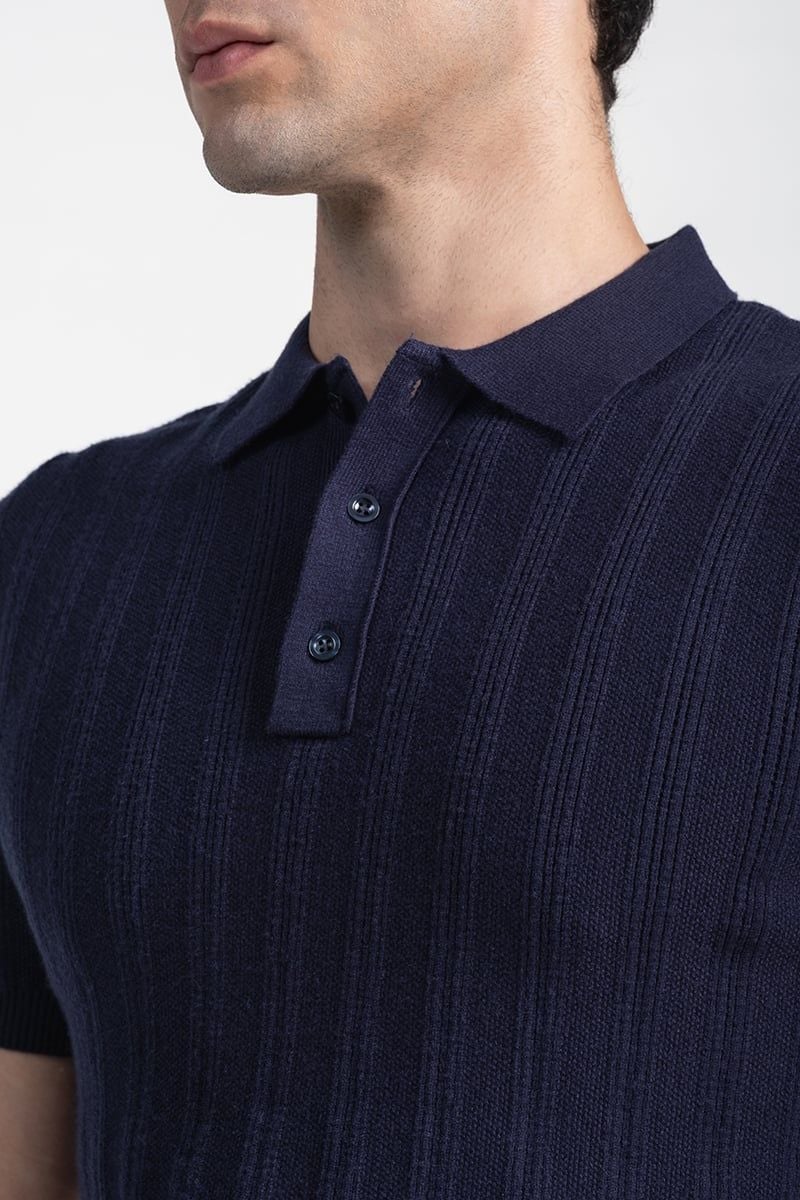  Áo Sweater Nam SW26FH03P-SA 