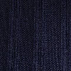  Áo Sweater Nam SW26FH03P-SA 