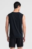  Áo Tank Top Nam Form Vừa TK26SS01T-RG 