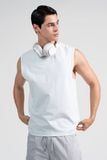  Áo Tank Top Nam Form Vừa TK26SS01T-RG 