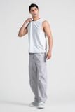  Áo Tank Top Nam Form Vừa TK26SS01T-RG 