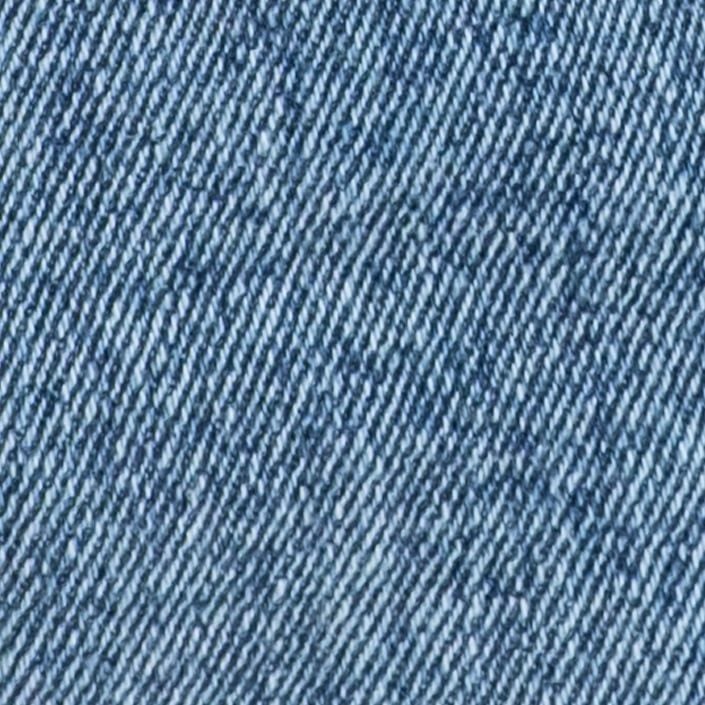  Quần Jeans Nam Form Ôm JN25FH45P-SL 