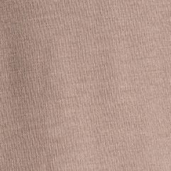  Áo Thun Nam Tay Ngắn Form Vừa TS25FH19T-RGUS 