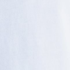  Áo Thun Nam Tay Ngắn Form Vừa TS25FH19T-RGUS 