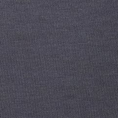  Áo Thun Nam Form Vừa TS25FH21T-RGUS 