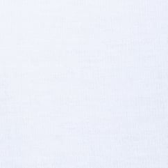  Áo Thun Nam Form Vừa TS25FH21T-RGUS 