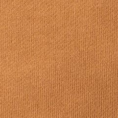  Áo Hoodie Nam Tay Dài TS25FH22C-LS 