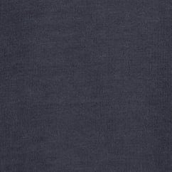  Áo Thun Nam Tay Ngắn Form Vừa TS25FH27C-RGUS 