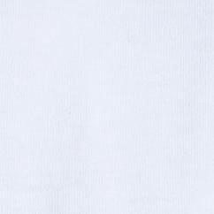  Áo Thun Nam Tay Ngắn Form Vừa TS25FH27C-RGUS 