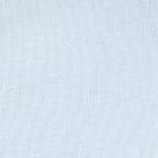  Áo Thun Nam Tay Ngắn Form Vừa TS25FH29P-RGUS 