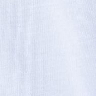  Áo Thun Nam Tay Ngắn Form Vừa TS25FH29P-RGUS 